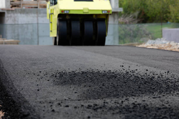 Best Driveway Pavers Near Me  in Statesville, NC