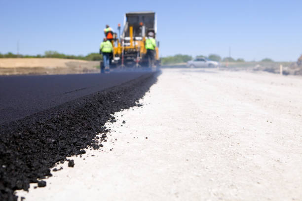 Best Driveway Repair Near Me  in Statesville, NC